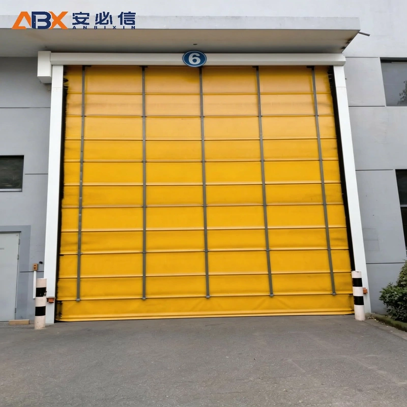 红河哈尼族彝族自治州背带门